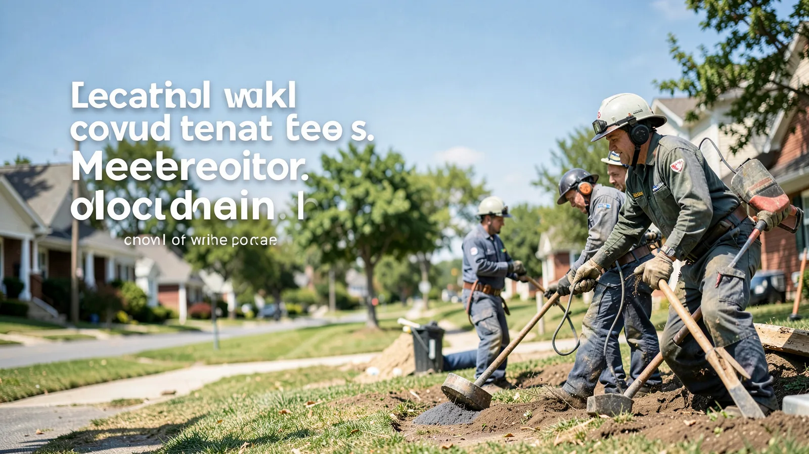 Mold Remediation in Mission Viejo, CA near me
